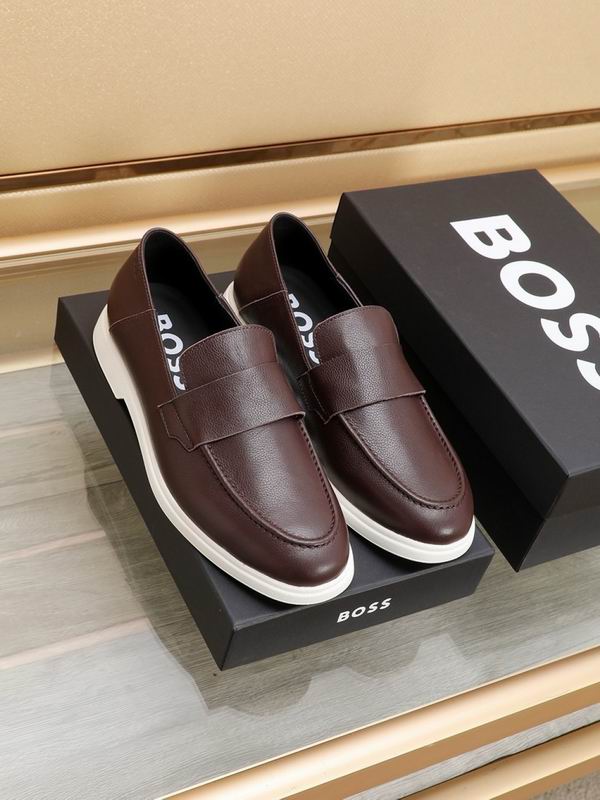 Boss sz38-44 hnq0901